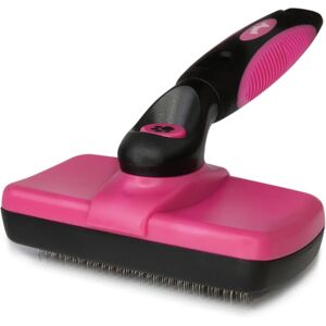 Bugalugs - Slicker - All Hair Lengths - Cats & Dogs - Brush Bugalugs - Slicker - All Hair Lengths - Cats & Dogs - Brush