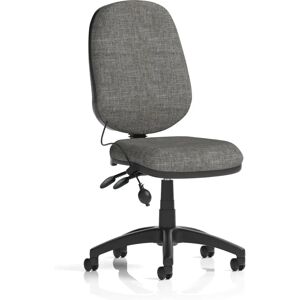 Eclipse - Eclipse Plus II Lever Task Operator Chair - Chair Eclipse - Eclipse Plus II Lever Task Operator Chair - Chair