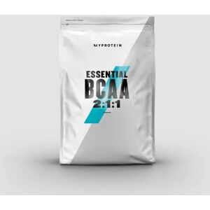 Myprotein Essential BCAA 2: 1: 1 (P0047BERBURV2500G) 500g - Tropical Myprotein Essential BCAA 2: 1: 1 (P0047BERBURV2500G) 500g - Tropical