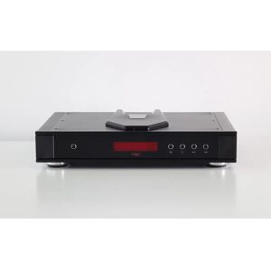 Rega Saturn MK3 Lecteur CD portable - Lecteur CD - Publicité Rega Saturn MK3 Lecteur CD portable - Lecteur CD - Publicité