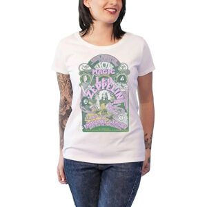 Led Zeppelin Electric Magic T-Shirt - T-Shirt Led Zeppelin Electric Magic T-Shirt - T-Shirt