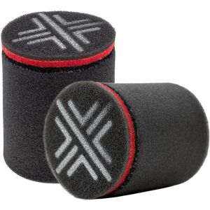 Filtro de aire Kegel PIPERCROSS TUC1050 - Filtro de aire Filtro de aire Kegel PIPERCROSS TUC1050 - Filtro de aire