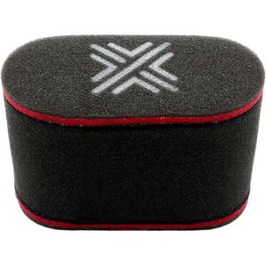 Pipercross Air Filter Sport Tuning - Airflow Performance C1151 Pipercross Air Filter Sport Tuning - Airflow Performance C1151
