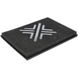 PIPERCROSS PP1201 - Luftfilter PIPERCROSS PP1201 - Luftfilter