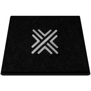 PIPERCROSS PP1924PLUS - Luftfilter PIPERCROSS PP1924PLUS - Luftfilter