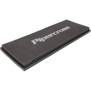 PIPERCROSS PP1278 - Luchtfilter PIPERCROSS PP1278 - Luchtfilter