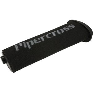PIPERCROSS PX1429 - Luftfilter av hög kvalitet för BMW och Land Rover PIPERCROSS PX1429 - Luftfilter av hög kvalitet för BMW och Land Rover