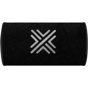 Luchtfilter PIPERCROSS PX1875 - Luftfilter Luchtfilter PIPERCROSS PX1875 - Luftfilter
