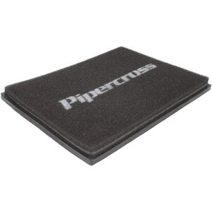 PIPERCROSS PP1534 - Ilmansuodatin PIPERCROSS PP1534 - Ilmansuodatin