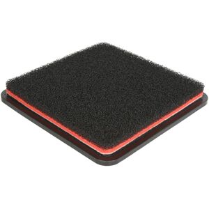PIPERCROSS PP1577 Air Filter - Air Filter PIPERCROSS PP1577 Air Filter - Air Filter