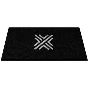 PIPERCROSS PP1606 - Ilmansuodatin PIPERCROSS PP1606 - Ilmansuodatin