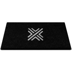 PIPERCROSS PP1782 - Ilmansuodatin PIPERCROSS PP1782 - Ilmansuodatin