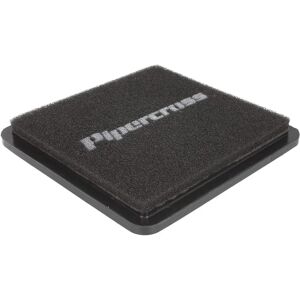 PIPERCROSS PP1816 - Ilmansuodatin PIPERCROSS PP1816 - Ilmansuodatin