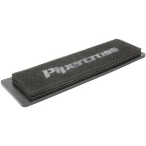 PIPERCROSS PP1823 Luftfilter - Luftfilter PIPERCROSS PP1823 Luftfilter - Luftfilter