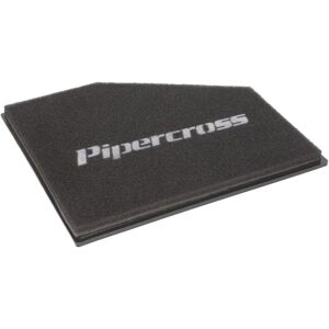 PIPERCROSS PP1871 - Filtre à air - Publicité PIPERCROSS PP1871 - Filtre à air - Publicité