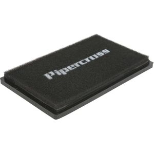 Pipercross PP72 - Filtro de aire para Mazda 626, 323, Eunos 300, MX-5 Pipercross PP72 - Filtro de aire para Mazda 626, 323, Eunos 300, MX-5