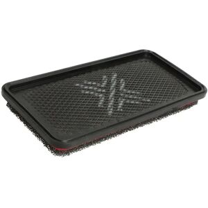 PIPERCROSS PP85 Ilmansuodatin - TUPP85 PIPERCROSS PP85 Ilmansuodatin - TUPP85