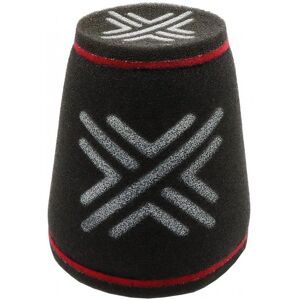Pipercross C0182 Air Filter - Long Life Pipercross C0182 Air Filter - Long Life