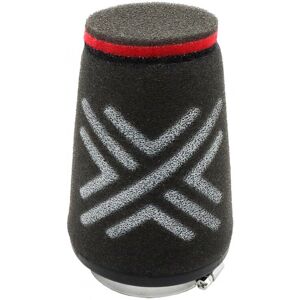 PIPERCROSS TUC0290 - Filtro de aire PIPERCROSS TUC0290 - Filtro de aire