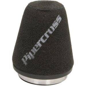 PIPERCROSS PK007F Ilmansuodatin - Kone - Airbox PIPERCROSS PK007F Ilmansuodatin - Kone - Airbox
