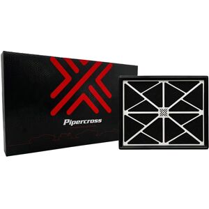 PIPERCROSS PP1924PLUS Luchtfilter voor BMW - Cartridge, 219x35x268mm PIPERCROSS PP1924PLUS Luchtfilter voor BMW - Cartridge, 219x35x268mm
