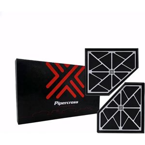 PIPERCROSS PP2062PLUS High-Performance Air Filter - BMW Models PIPERCROSS PP2062PLUS High-Performance Air Filter - BMW Models