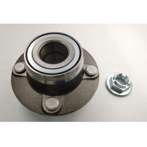 NAPA - PWB1121 - Rear - Ford - Wheel Bearing Kit NAPA - PWB1121 - Rear - Ford - Wheel Bearing Kit
