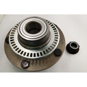 NAPA - PWB1220 - Rear - Ford Transit - Wheel Bearing Kit NAPA - PWB1220 - Rear - Ford Transit - Wheel Bearing Kit