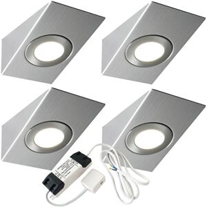Brand Model Natural White - LED Kitchen Lighting Kit Brand Model Natural White - LED Kitchen Lighting Kit
