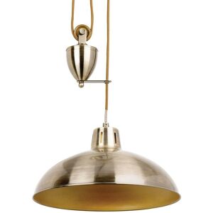 Philips Rise and Fall Ceiling Pendant - Pendant Light Philips Rise and Fall Ceiling Pendant - Pendant Light