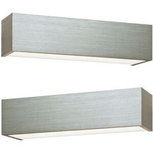 Brand Model Variant 1 - Wall Light Brand Model Variant 1 - Wall Light