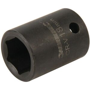 Loops - 18mm - 1/2in - Socket Loops - 18mm - 1/2in - Socket