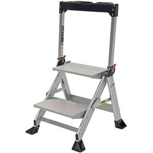 Loops Jumbo Step dia - Step Ladder Loops Jumbo Step dia - Step Ladder