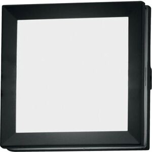 Loops Outdoor Wall Light - IP54 Graphite LED GX53 9W - Wall Light Loops Outdoor Wall Light - IP54 Graphite LED GX53 9W - Wall Light