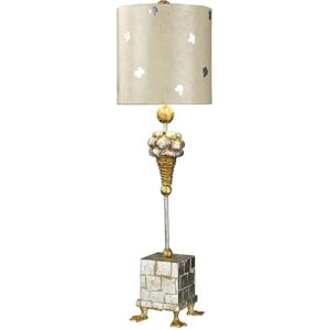Loops - Duck Feet - Table Lamp Loops - Duck Feet - Table Lamp