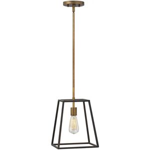 Philips ModelX Bronze LED Ceiling Pendant Light - Ceiling Pendant Light Philips ModelX Bronze LED Ceiling Pendant Light - Ceiling Pendant Light