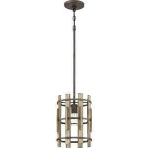 Loops E27 100W Mini Pendant Light - Pendant Light Loops E27 100W Mini Pendant Light - Pendant Light