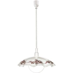 Brand — Model — Height, Color, Material - Pendant Light Brand — Model — Height, Color, Material - Pendant Light