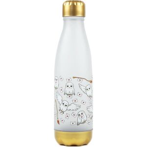 Vanilla Underground - Harry Potter Hedwig - Water Bottle Vanilla Underground - Harry Potter Hedwig - Water Bottle