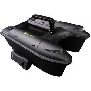 Ridgemonkey Hunter 750 Bait Boat - Rybářské vybavení Ridgemonkey Hunter 750 Bait Boat - Rybářské vybavení