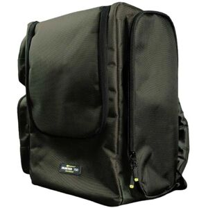 Batoh Ridgemonkey Hunter 750 - Nepromokavý, Ergonomický Batoh Ridgemonkey Hunter 750 - Nepromokavý, Ergonomický