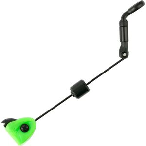 Fox Mini Swinger - Versatile Color Options - Fishing Indicator Fox Mini Swinger - Versatile Color Options - Fishing Indicator