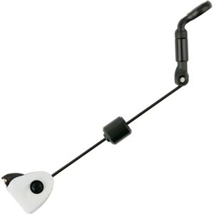Fox Mini Swinger - Black Label - Indicateur Universel - Résistant au vent - Publicité Fox Mini Swinger - Black Label - Indicateur Universel - Résistant au vent - Publicité