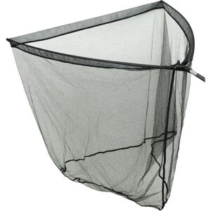 Fox Eos Mesh/cord Black 1.2 m - fishing net Fox Eos Mesh/cord Black 1.2 m - fishing net