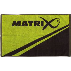 Matrix Fishing Handtuch - Handtuch Matrix Fishing Handtuch - Handtuch