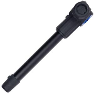 Matrix 3D-R Keepnet Arm Long - Keepnet Matrix 3D-R Keepnet Arm Long - Keepnet