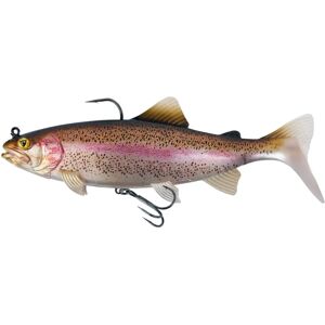 Fox Rage Replicant Trout 23cm - Lure Fox Rage Replicant Trout 23cm - Lure