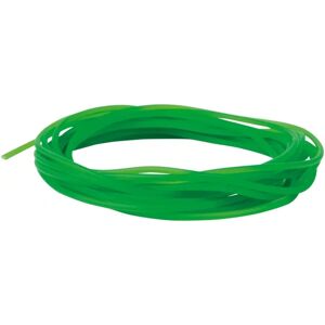 Matrix Biolage - Green Slik Solid Elastic Matrix Biolage - Green Slik Solid Elastic