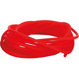 Matrix Hybrid Elastic - Size 18-20 Matrix Hybrid Elastic - Size 18-20
