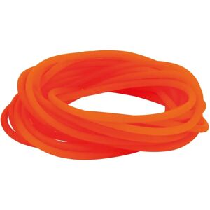 Matrix Size 20-22 (2.6mm) Orange Elastic - Elastic Matrix Size 20-22 (2.6mm) Orange Elastic - Elastic